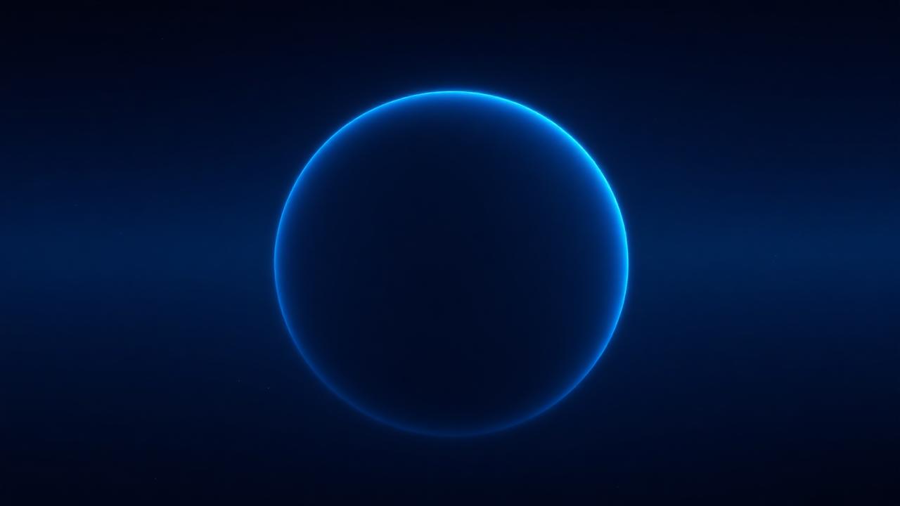Calm Core