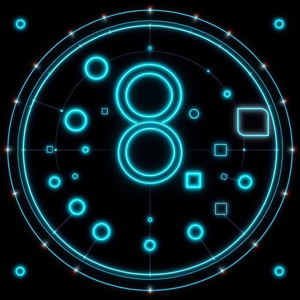 Pattern Hunter