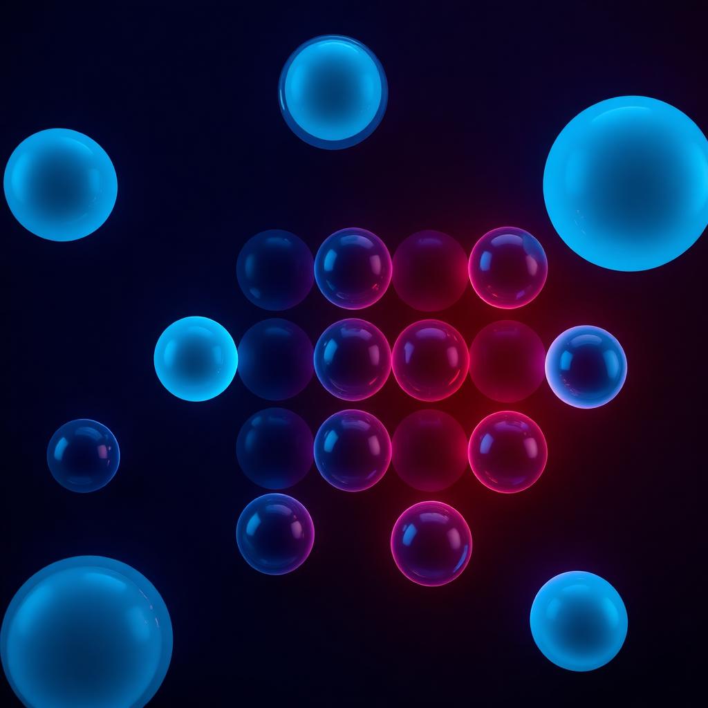 Pop Grid
